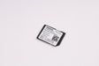 SIEMENS 6SL3054-4FC00-2BA0-ZF01