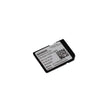 SIEMENS 6SL3054-7EG00-2BA0