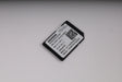 SIEMENS 6SL3054-7EH00-2BA0