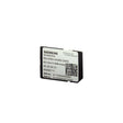 SIEMENS 6SL3054-7TB00-2BA0