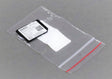 SIEMENS 6SL3054-7TD00-2BA0