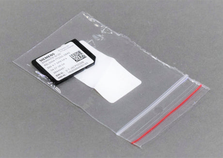 SIEMENS 6SL3054-7TD00-2BA0