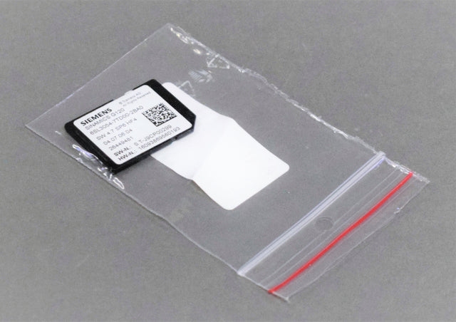 SIEMENS 6SL3054-7TD00-2BA0