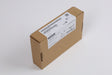 SIEMENS 6SL3055-0AA00-2CA0