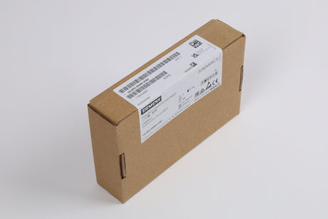 SIEMENS 6SL3055-0AA00-2CA0