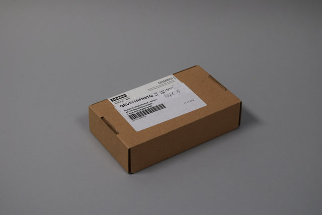 SIEMENS 6SL3055-0AA00-2EB0