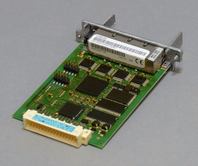 SIEMENS 6SL3055-0AA00-2EB0