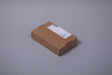 SIEMENS 6SL3055-0AA00-2TA0