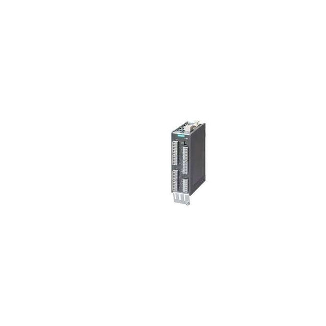 SIEMENS 6SL3055-0AA00-3AA0