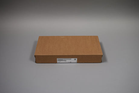 SIEMENS 6SL3055-0AA00-3AA1