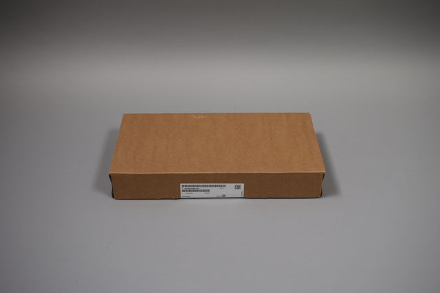 SIEMENS 6SL3055-0AA00-3AA1