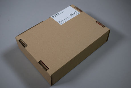 SIEMENS 6SL3055-0AA00-3AA1