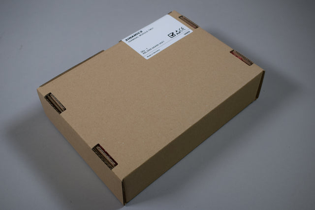 SIEMENS 6SL3055-0AA00-3AA1