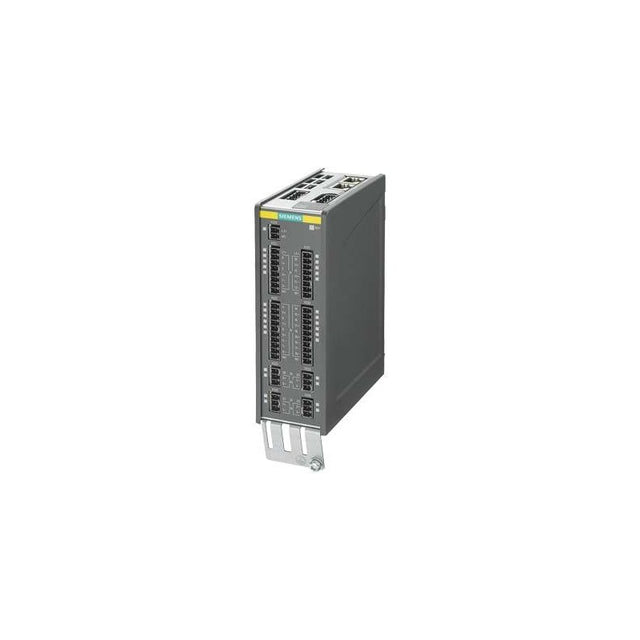 SIEMENS 6SL3055-0AA00-3BA0