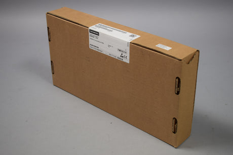 SIEMENS 6SL3055-0AA00-3BA0