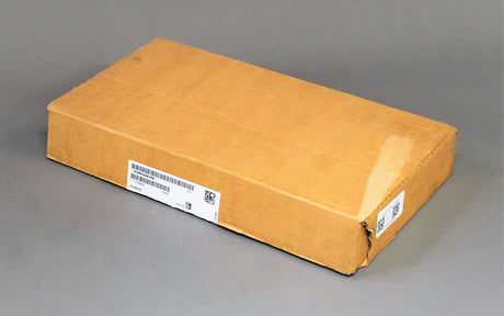 SIEMENS 6SL3055-0AA00-3BA0