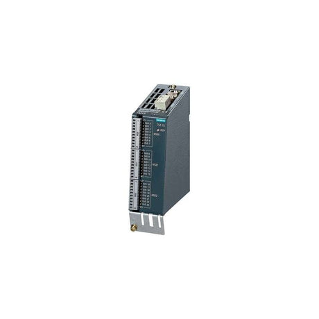 SIEMENS 6SL3055-0AA00-3FA0