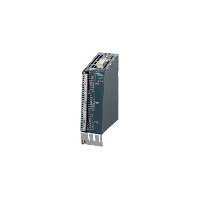 SIEMENS 6SL3055-0AA00-3FA0