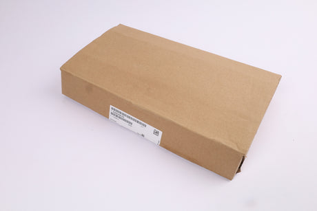 SIEMENS 6SL3055-0AA00-3FA0