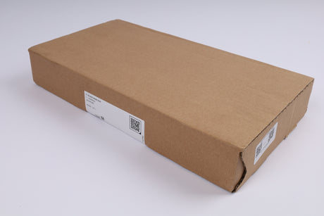 SIEMENS 6SL3055-0AA00-3FA0