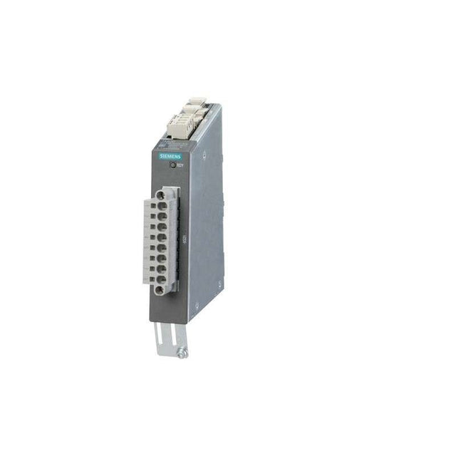 SIEMENS 6SL3055-0AA00-3KA0