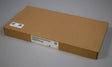 SIEMENS 6SL3055-0AA00-3KA0