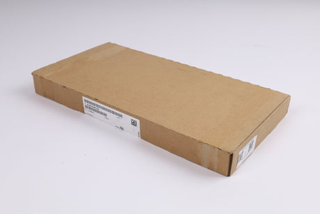 SIEMENS 6SL3055-0AA00-3LA0