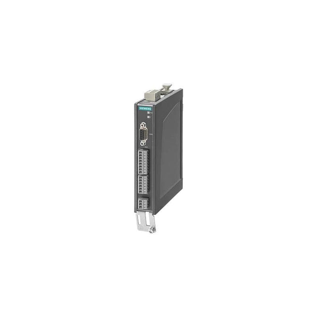SIEMENS 6SL3055-0AA00-3PA1