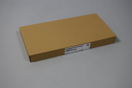 SIEMENS 6SL3055-0AA00-3PA1