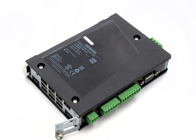 SIEMENS 6SL3055-0AA00-3PA1