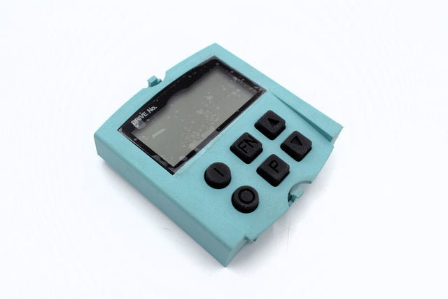 SIEMENS 6SL3055-0AA00-4BA0
