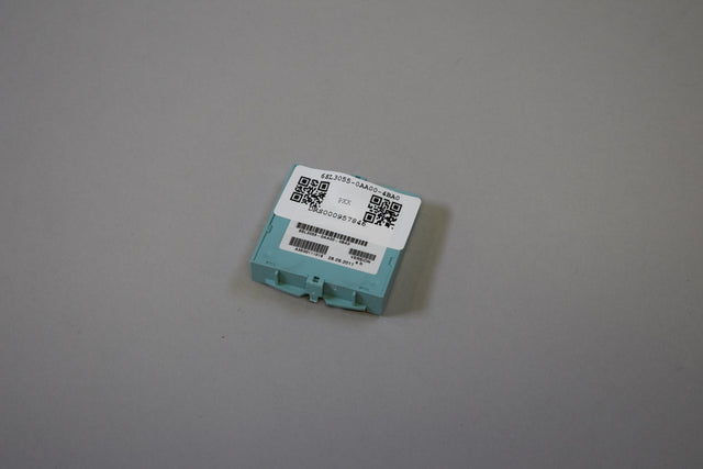 SIEMENS 6SL3055-0AA00-4BA0