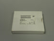 SIEMENS 6SL3055-0AA00-4BA0