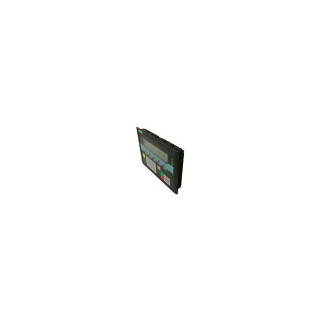 SIEMENS 6SL3055-0AA00-4CA0