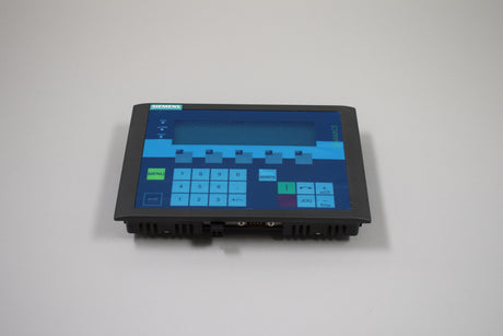 SIEMENS 6SL3055-0AA00-4CA0