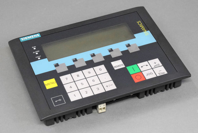 SIEMENS 6SL3055-0AA00-4CA3