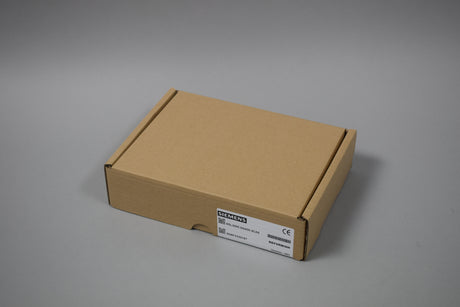 SIEMENS 6SL3055-0AA00-4CA5