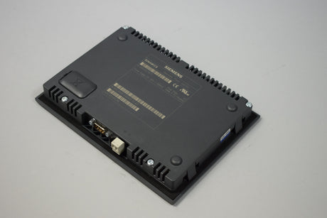 SIEMENS 6SL3055-0AA00-4CA5