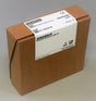 SIEMENS 6SL3055-0AA00-5AA0