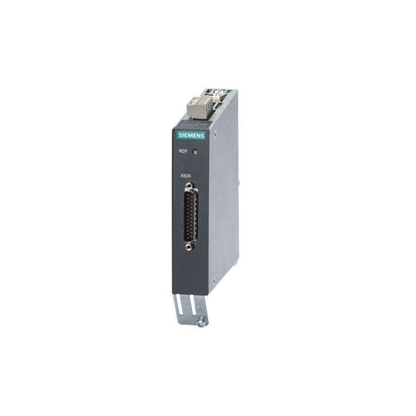 SIEMENS 6SL3055-0AA00-5AA3