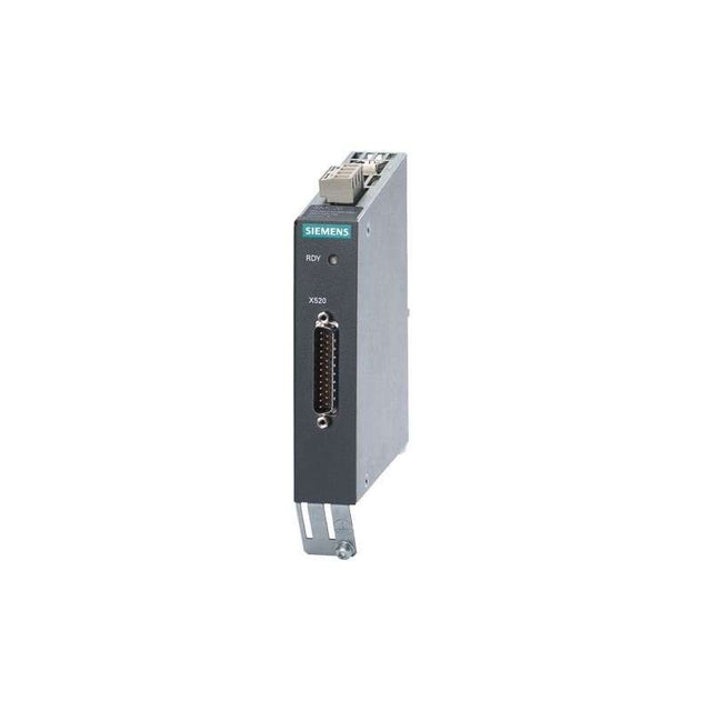 SIEMENS 6SL3055-0AA00-5AA3