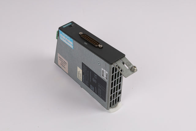 SIEMENS 6SL3055-0AA00-5AA3