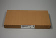 SIEMENS 6SL3055-0AA00-5AA3