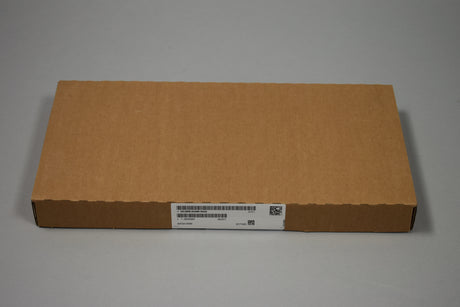 SIEMENS 6SL3055-0AA00-5AA3
