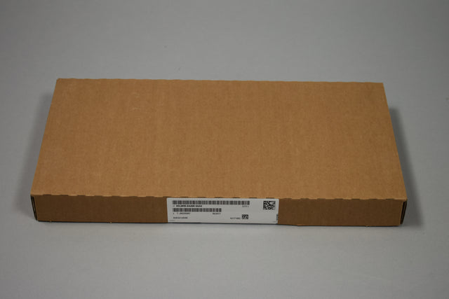 SIEMENS 6SL3055-0AA00-5AA3
