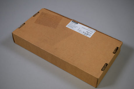SIEMENS 6SL3055-0AA00-5BA3