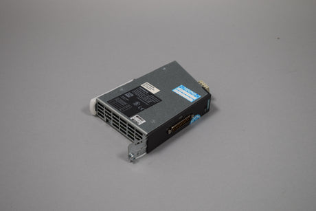 SIEMENS 6SL3055-0AA00-5BA3