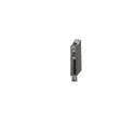 SIEMENS 6SL3055-0AA00-5CA0