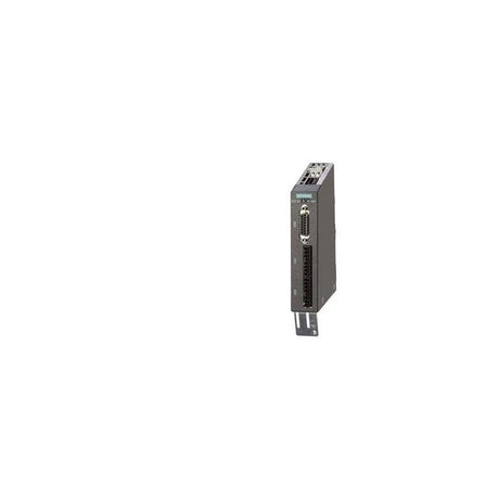 SIEMENS 6SL3055-0AA00-5CA0