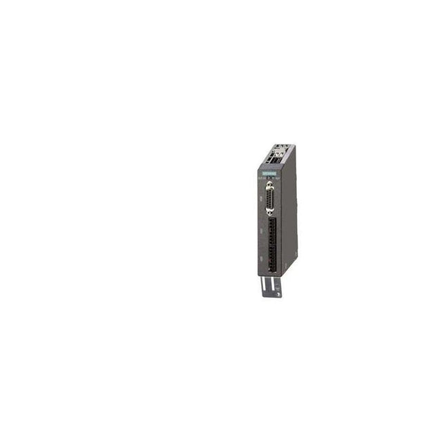 SIEMENS 6SL3055-0AA00-5CA0